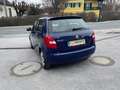 Skoda Fabia Active bei Finanzierung Zinssatz fix 6,274% Blau - thumbnail 7