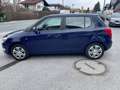 Skoda Fabia Active bei Finanzierung Zinssatz fix 6,274% Blau - thumbnail 6