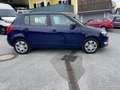 Skoda Fabia Active bei Finanzierung Zinssatz fix 6,274% Blau - thumbnail 10