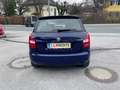 Skoda Fabia Active bei Finanzierung Zinssatz fix 6,274% Blau - thumbnail 8