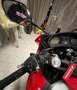 Honda CBR 650 f Rosso - thumbnail 6