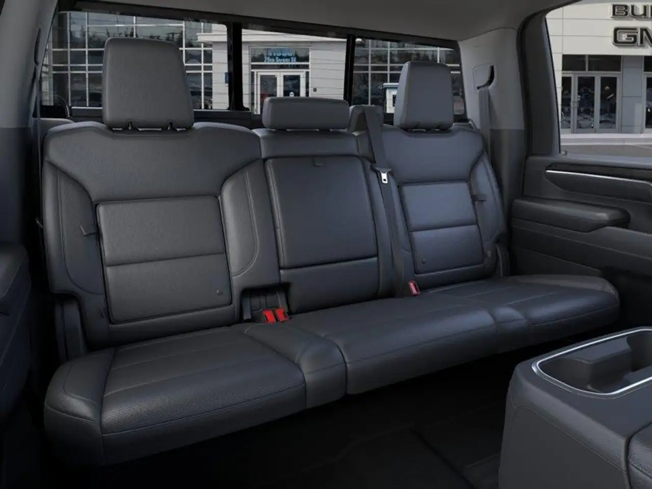 Chevrolet Silverado 3500 photo Chevrolet Silverado 3500