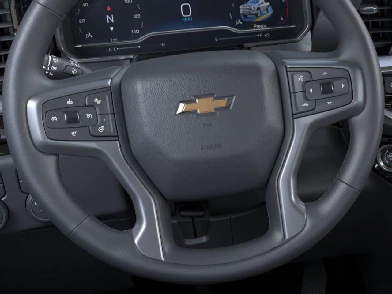 Chevrolet Silverado 3500 photo Chevrolet Silverado 3500