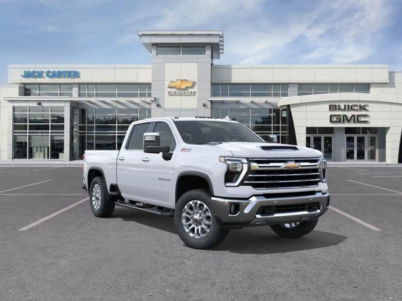 Chevrolet Silverado 3500 photo Chevrolet Silverado 3500