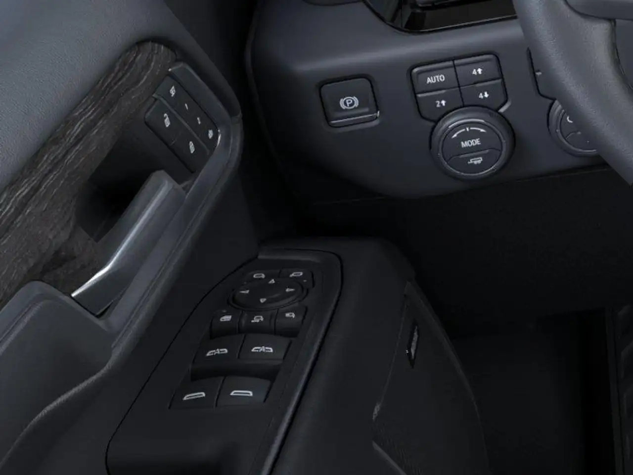 Chevrolet Silverado 3500 photo Chevrolet Silverado 3500