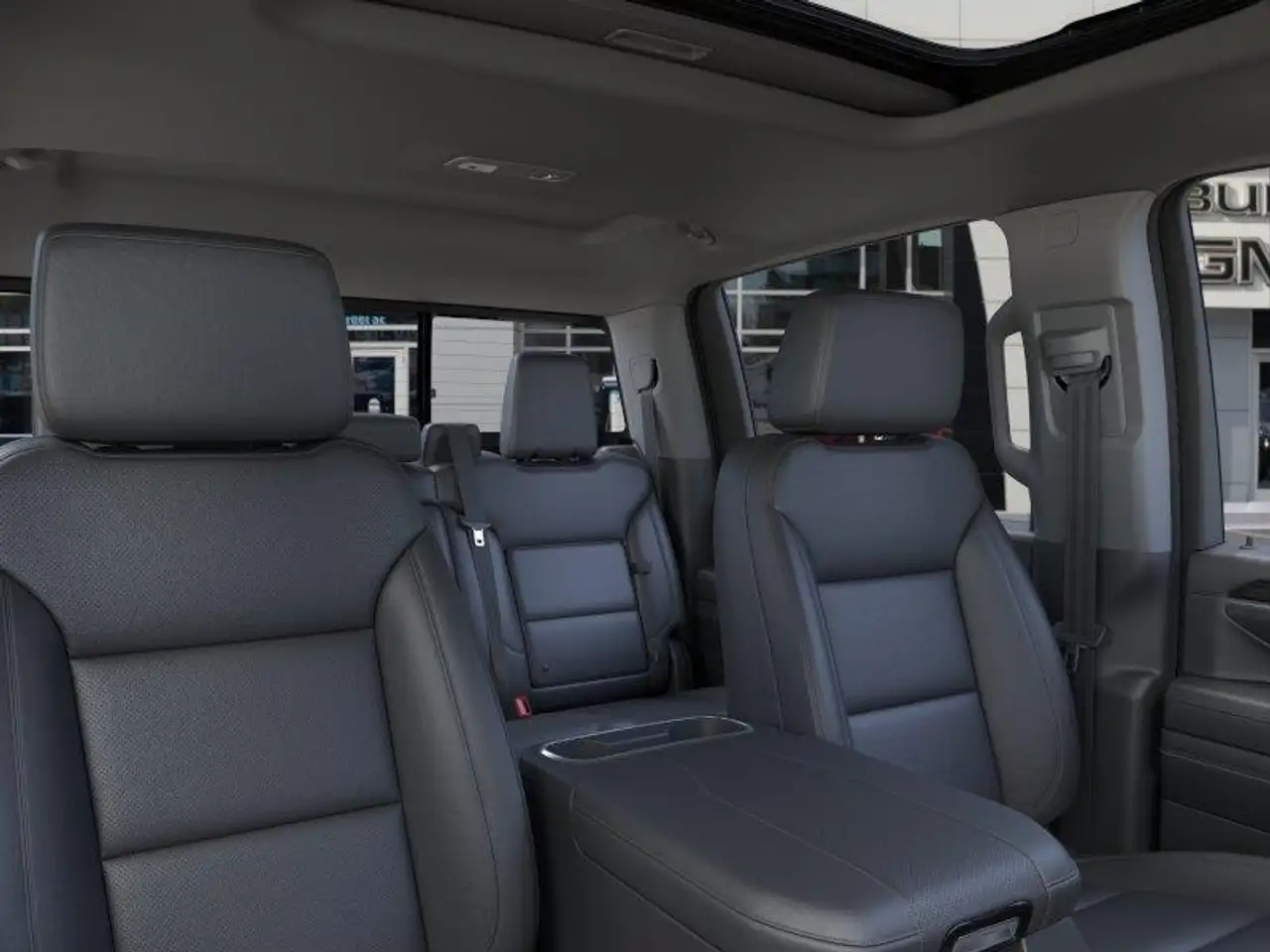 Chevrolet Silverado 3500 photo Chevrolet Silverado 3500