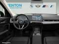 BMW iX1 xDrive30 (ab 2022) DAB LED Komfortzg. Shz Schwarz - thumbnail 5