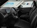 BMW iX1 xDrive30 (ab 2022) DAB LED Komfortzg. Shz Schwarz - thumbnail 4
