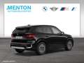 BMW iX1 xDrive30 (ab 2022) DAB LED Komfortzg. Shz Schwarz - thumbnail 2