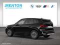 BMW iX1 xDrive30 (ab 2022) DAB LED Komfortzg. Shz Schwarz - thumbnail 7