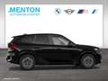BMW iX1 xDrive30 (ab 2022) DAB LED Komfortzg. Shz Schwarz - thumbnail 9