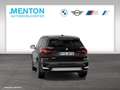 BMW iX1 xDrive30 (ab 2022) DAB LED Komfortzg. Shz Schwarz - thumbnail 8