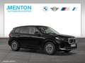 BMW iX1 xDrive30 (ab 2022) DAB LED Komfortzg. Shz Schwarz - thumbnail 10