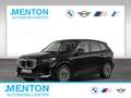 BMW iX1 xDrive30 (ab 2022) DAB LED Komfortzg. Shz Schwarz - thumbnail 1