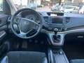 Honda CR-V Lifestyle 2WD Weiß - thumbnail 10