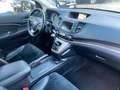 Honda CR-V Lifestyle 2WD Weiß - thumbnail 11