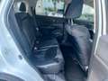 Honda CR-V Lifestyle 2WD Weiß - thumbnail 9