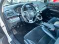 Honda CR-V Lifestyle 2WD Weiß - thumbnail 14