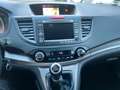 Honda CR-V Lifestyle 2WD Weiß - thumbnail 15