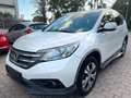 Honda CR-V Lifestyle 2WD Weiß - thumbnail 2