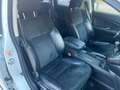 Honda CR-V Lifestyle 2WD Weiß - thumbnail 13