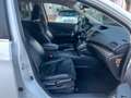Honda CR-V Lifestyle 2WD Weiß - thumbnail 12
