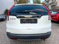 Honda CR-V Lifestyle 2WD Weiß - thumbnail 6