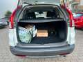 Honda CR-V Lifestyle 2WD Weiß - thumbnail 7