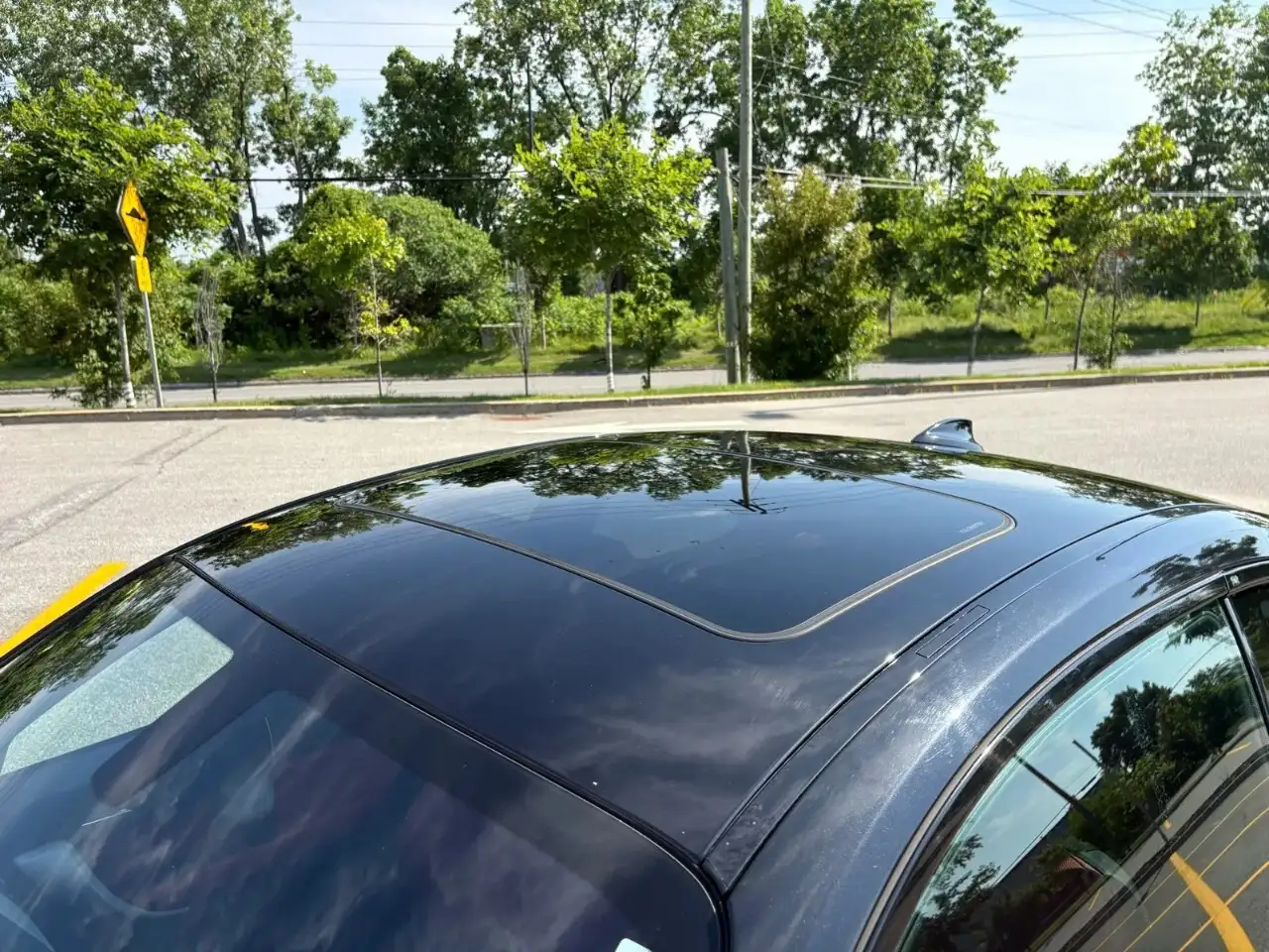 BMW 2 Series fotografie BMW 2 Series
