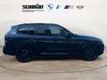 BMW iX3 IMPRESSIVE + GARANTIE-bis-12.2028 Schwarz - thumbnail 8