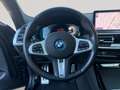 BMW iX3 IMPRESSIVE + GARANTIE-bis-12.2028 Schwarz - thumbnail 15