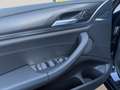 BMW iX3 IMPRESSIVE + GARANTIE-bis-12.2028 Schwarz - thumbnail 10