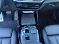 BMW iX3 IMPRESSIVE + GARANTIE-bis-12.2028 Schwarz - thumbnail 13