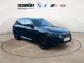 BMW iX3 IMPRESSIVE + GARANTIE-bis-12.2028 Schwarz - thumbnail 9