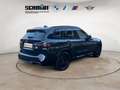 BMW iX3 IMPRESSIVE + GARANTIE-bis-12.2028 Schwarz - thumbnail 7