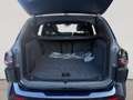 BMW iX3 IMPRESSIVE + GARANTIE-bis-12.2028 Schwarz - thumbnail 6