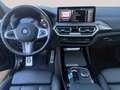 BMW iX3 IMPRESSIVE + GARANTIE-bis-12.2028 Schwarz - thumbnail 12