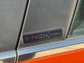 Renault Clio Clio 1.6 e-tech hybrid / 92000km Oranje - thumbnail 9