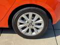Renault Clio Clio 1.6 e-tech hybrid / 92000km Oranje - thumbnail 8