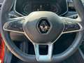 Renault Clio Clio 1.6 e-tech hybrid / 92000km Oranje - thumbnail 13