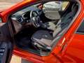 Renault Clio Clio 1.6 e-tech hybrid / 92000km Oranje - thumbnail 10