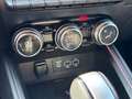 Renault Clio Clio 1.6 e-tech hybrid / 92000km Oranje - thumbnail 16