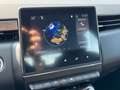 Renault Clio Clio 1.6 e-tech hybrid / 92000km Oranje - thumbnail 14
