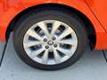 Renault Clio Clio 1.6 e-tech hybrid / 92000km Oranje - thumbnail 5
