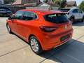 Renault Clio Clio 1.6 e-tech hybrid / 92000km Oranje - thumbnail 3