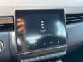 Renault Clio Clio 1.6 e-tech hybrid / 92000km Oranje - thumbnail 15
