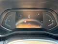 Renault Clio Clio 1.6 e-tech hybrid / 92000km Oranje - thumbnail 18