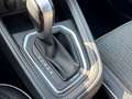 Renault Clio Clio 1.6 e-tech hybrid / 92000km Oranje - thumbnail 12