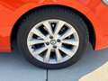 Renault Clio Clio 1.6 e-tech hybrid / 92000km Oranje - thumbnail 6