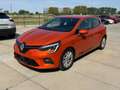 Renault Clio Clio 1.6 e-tech hybrid / 92000km Oranje - thumbnail 2